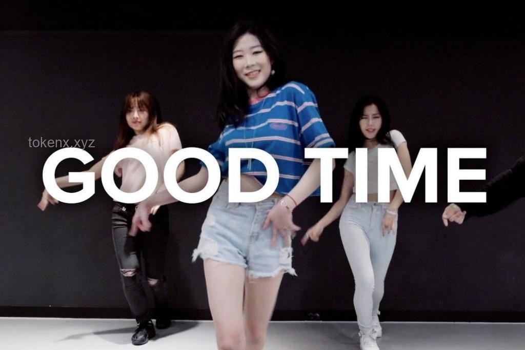 **与(G)I-DLE共舞的旋律：《Good Thing》MV观赏心得与启示**